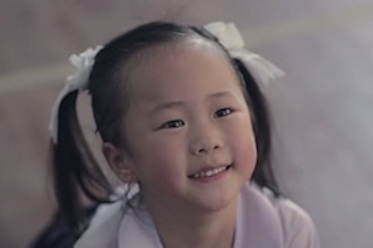 my-beautiful-woman-wacoal-film