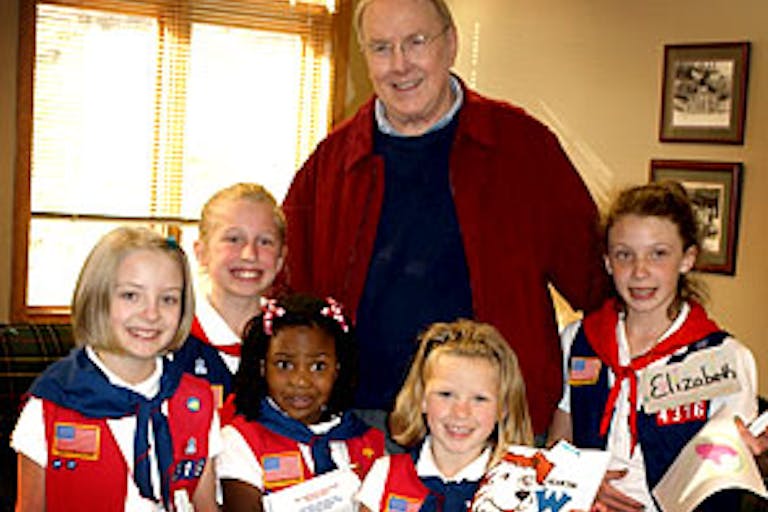 Dobson-American-Heritage-Girls