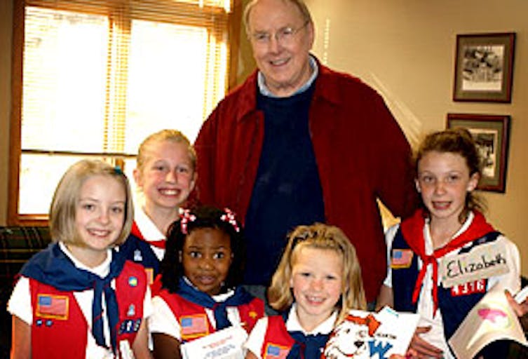 Dobson-American-Heritage-Girls