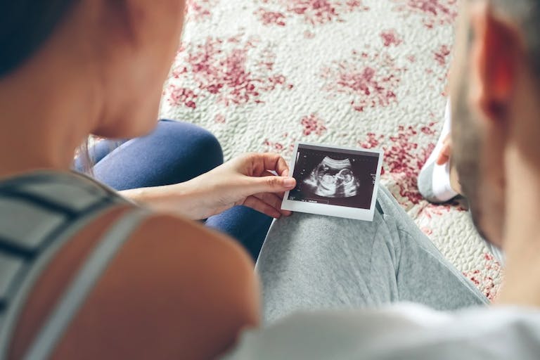 pregnancy centers