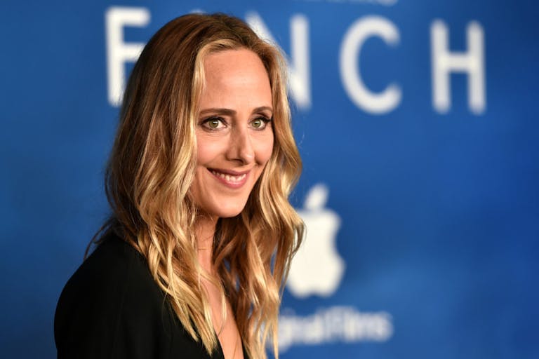 Apple Original Films’ Premiere Of “Finch”