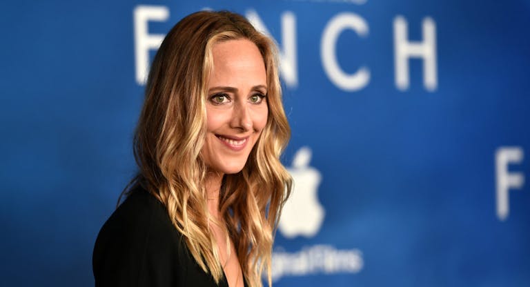 Apple Original Films’ Premiere Of “Finch”