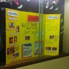 Bama display