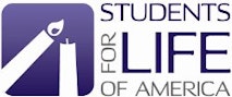 SFLA-logo1-high-res2