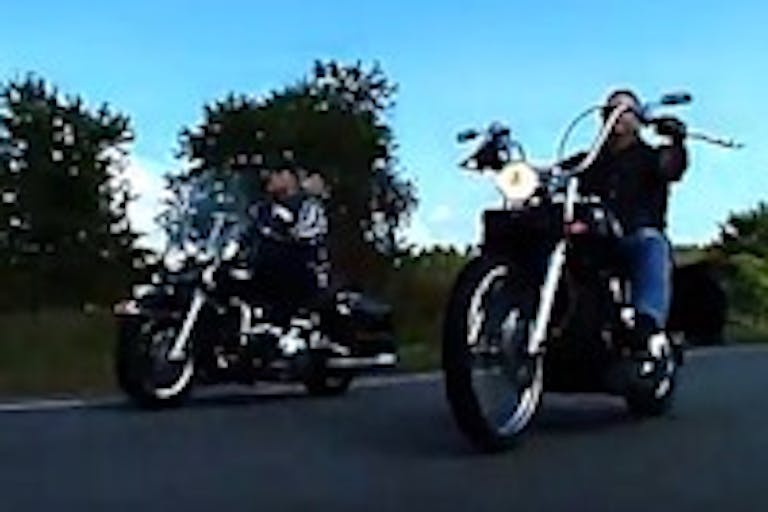 pro-bikers-for-life
