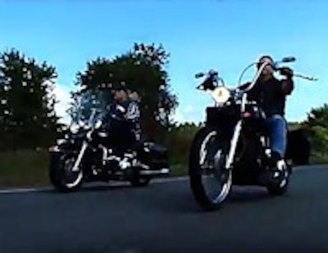 pro-bikers-for-life