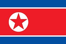 North-Korea