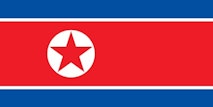 North-Korea