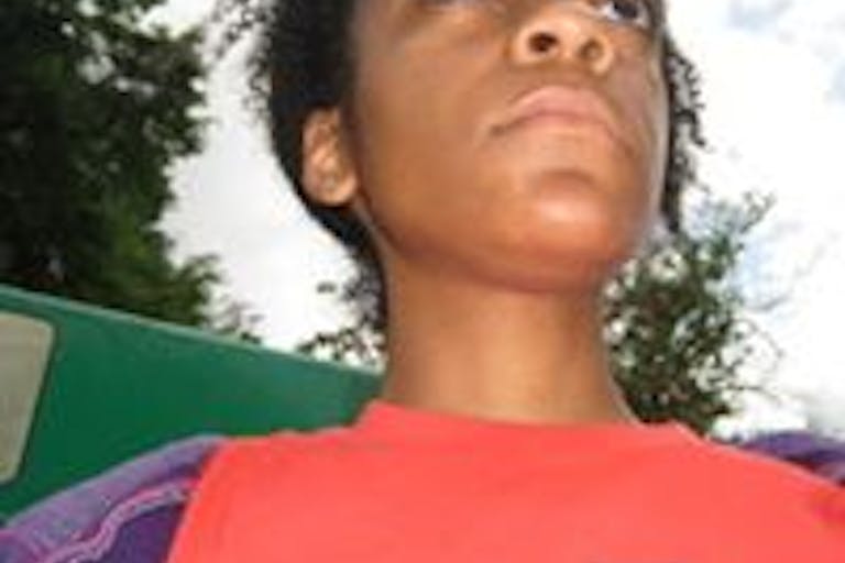 6215_101372966543061_2422504_n