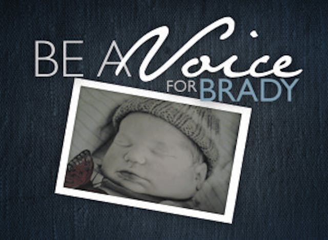 A-voice-for-brady