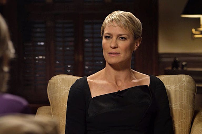 House of Cards ep. 204 (Screengrab)