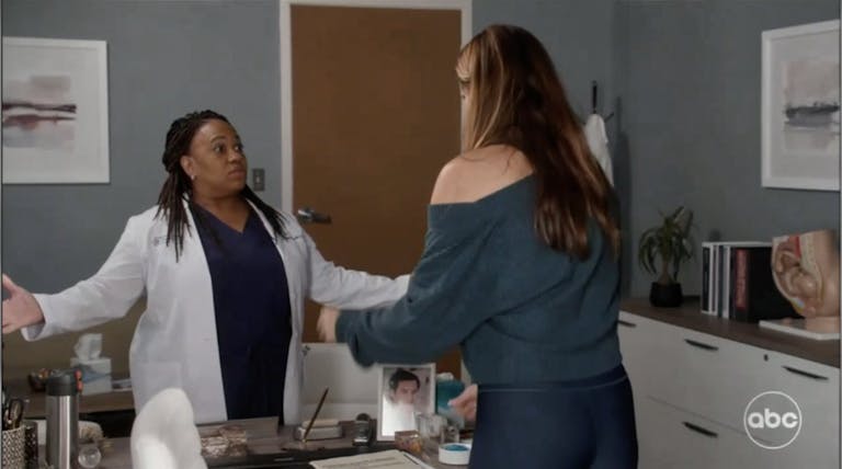 station 19 screenshot