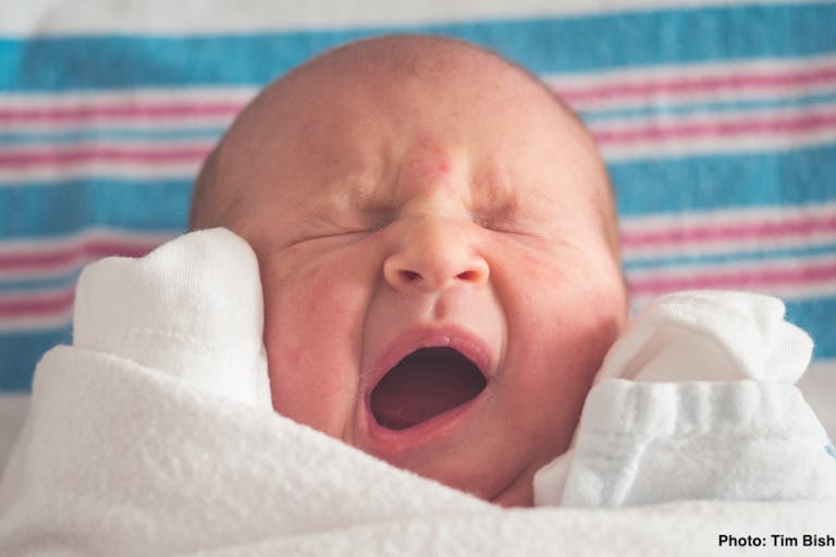 pregnant, rape, abortion, newborn
