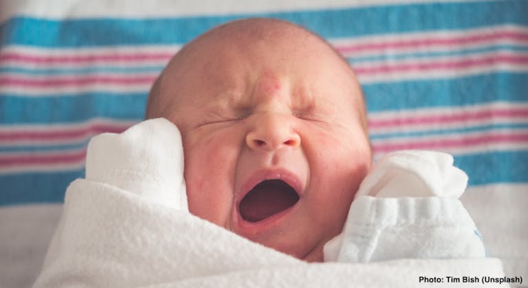 pregnant, rape, abortion, newborn