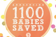 1100-babies-saved-OFL