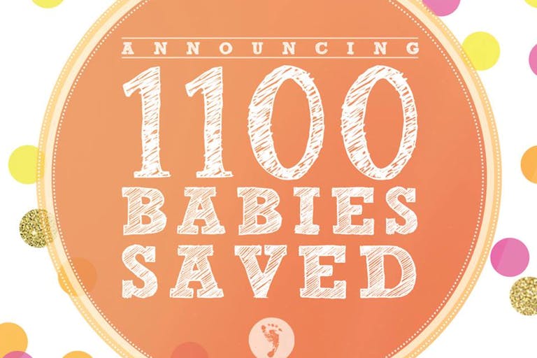 1100-babies-saved-OFL