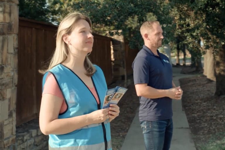 screenshot sidewalk advocates