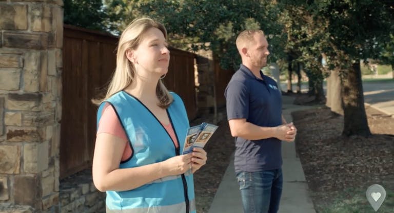 screenshot sidewalk advocates