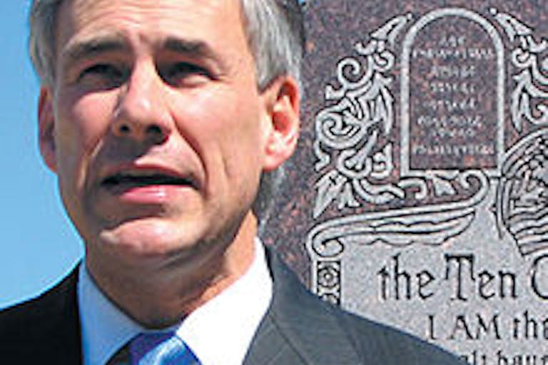 220px-Abbott_(cropped)