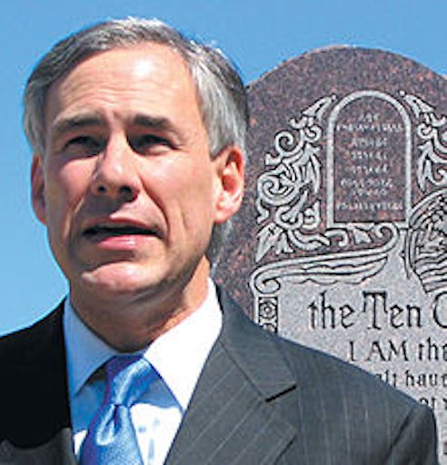 220px-Abbott_(cropped)