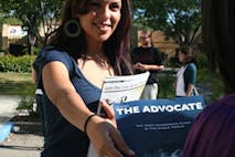 advocate-magazine