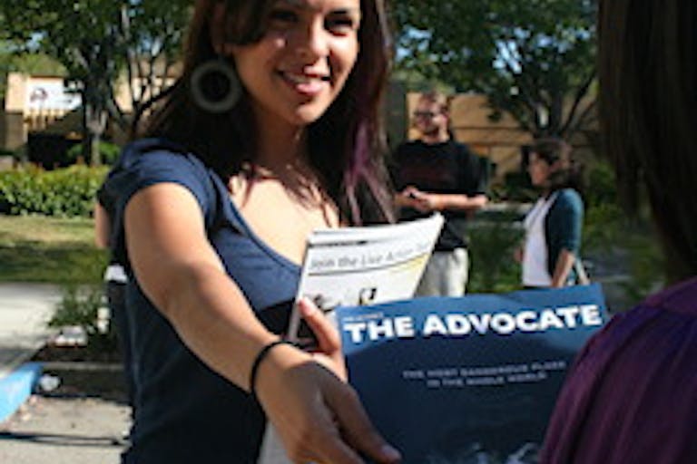 advocate-magazine