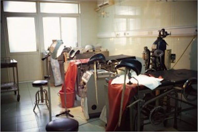 abortion-clinic1-300×201