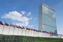 United Nations, UN, abortion