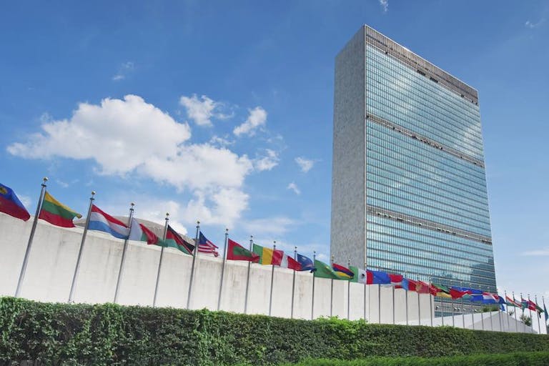 United Nations, UN, abortion