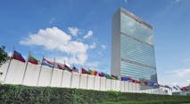 United Nations, UN, abortion
