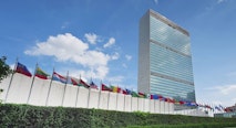 United Nations, UN, abortion