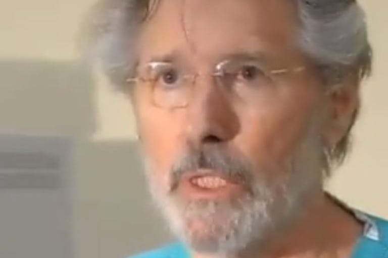 abortion, abortionist