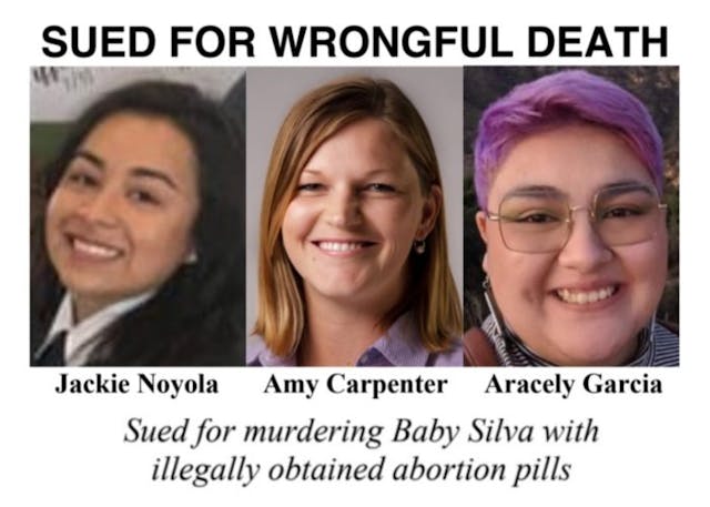 Photo courtesy of Mark Lee Dickson Photo courtesy of Mark Lee Dickson