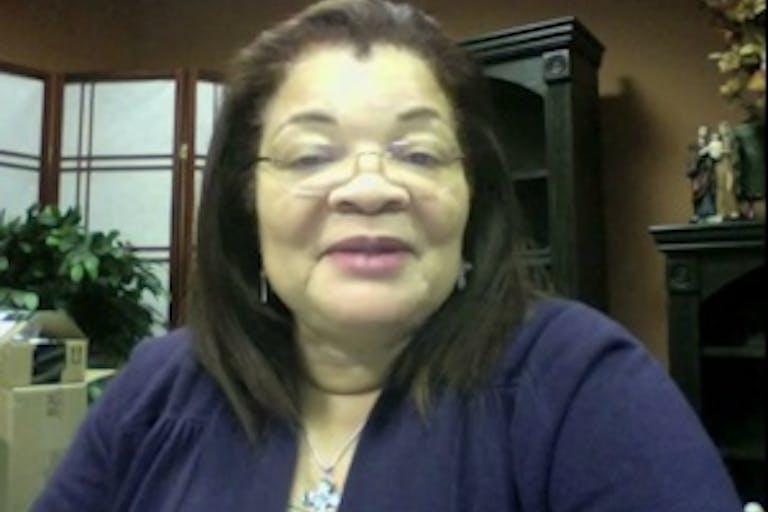 alveda-king