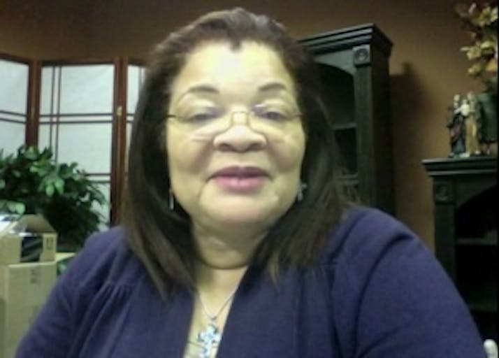 alveda-king