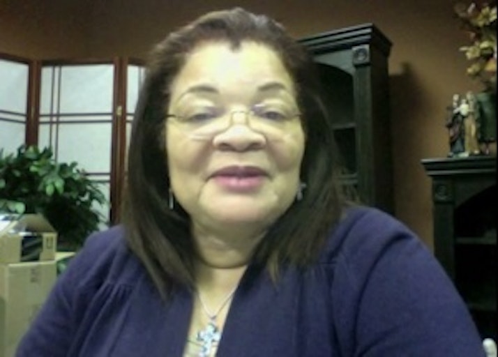 alveda-king