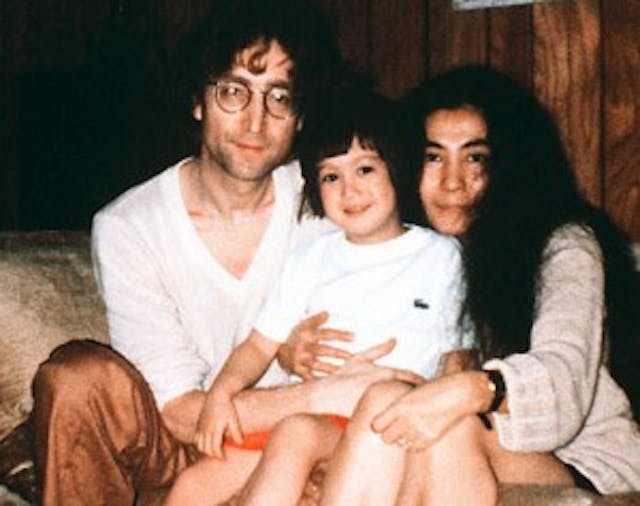 John-Yoko-Sean-300x237