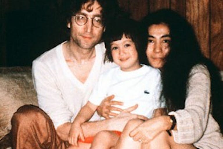 John-Yoko-Sean-300x237