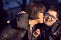 Down Syndrome