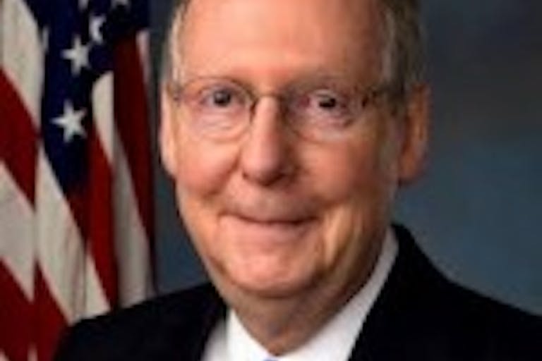 Mitch-McConnell-150x150