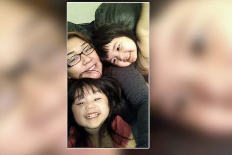 HT_mindy_tran_inset_tk_140318_16x9_608