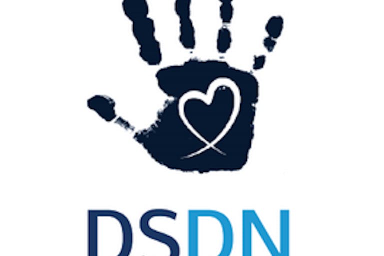 dsdn