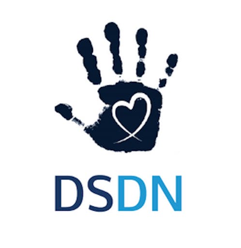 dsdn