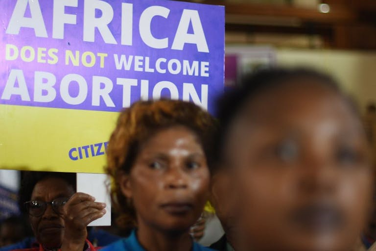 Untitled design (84)