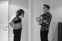From Bump To Buzz
