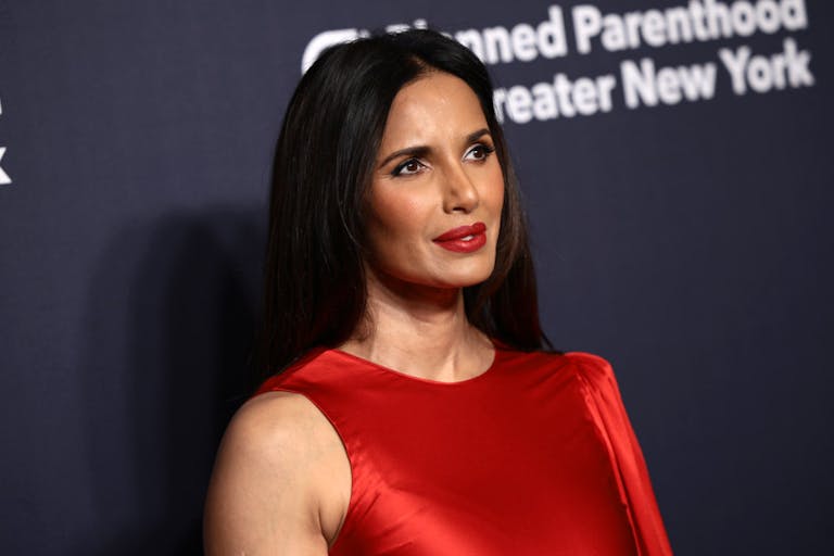 Planned Parenthood’s New York Spring Benefit Gala