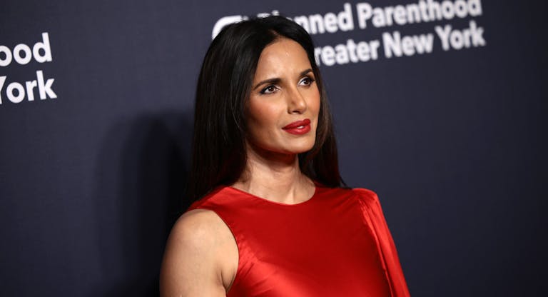 Planned Parenthood’s New York Spring Benefit Gala