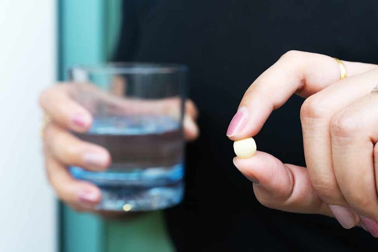 abortion pill, miscarriage, abortion pills, Ukraine