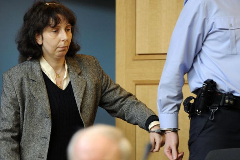 Untitled design (87)