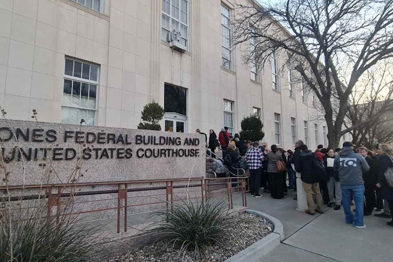 US-ABORTION-COURT-PILL